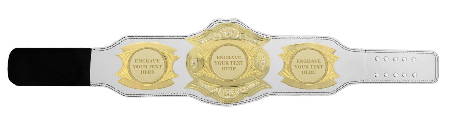 *NEW* PROGEMELITE ENGRAVED CHAMPIONSHIP BELT - PROGEMELITE/G/ENGRAVE *NEW* PROGEMELITE ENGRAVED CHAMPIONSHIP BELT - PROGEMELITE/G/ENGRAVE